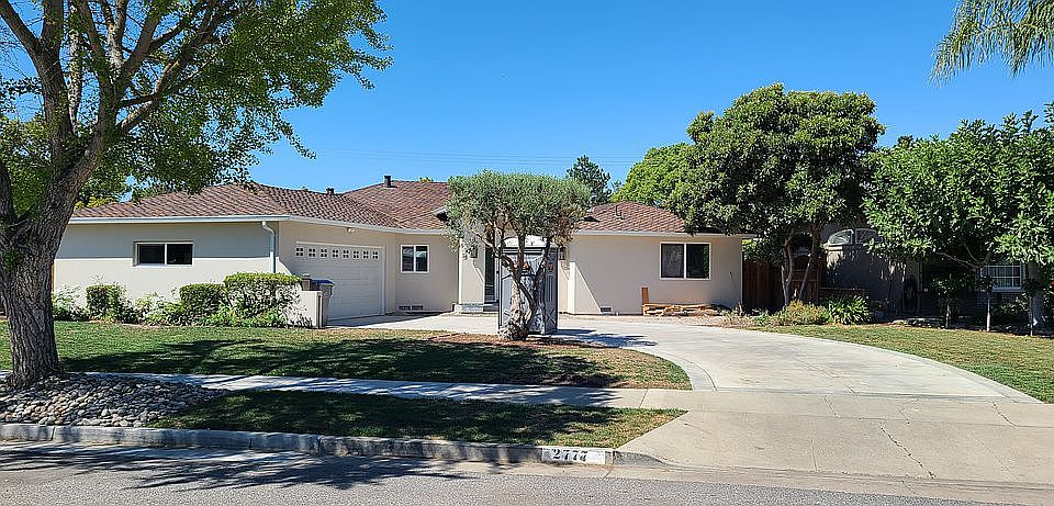 1st image of 2777 Richland Ave