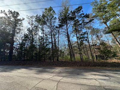 238 NEW YEARS Drive, Mc Cormick, SC, 29835