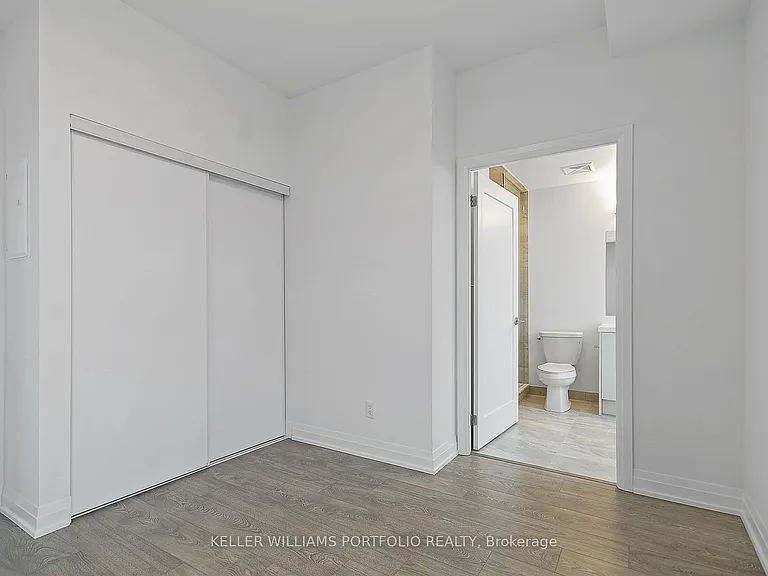 286 Main St #914 — Photo 18
