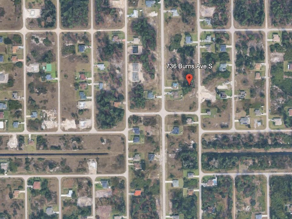 1st image of 736 Burns Avenue S