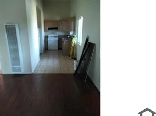 5869 S Figueroa St, Los Angeles, CA