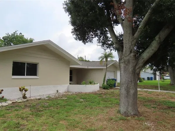 12713 137TH LANE, LARGO, FL 33774