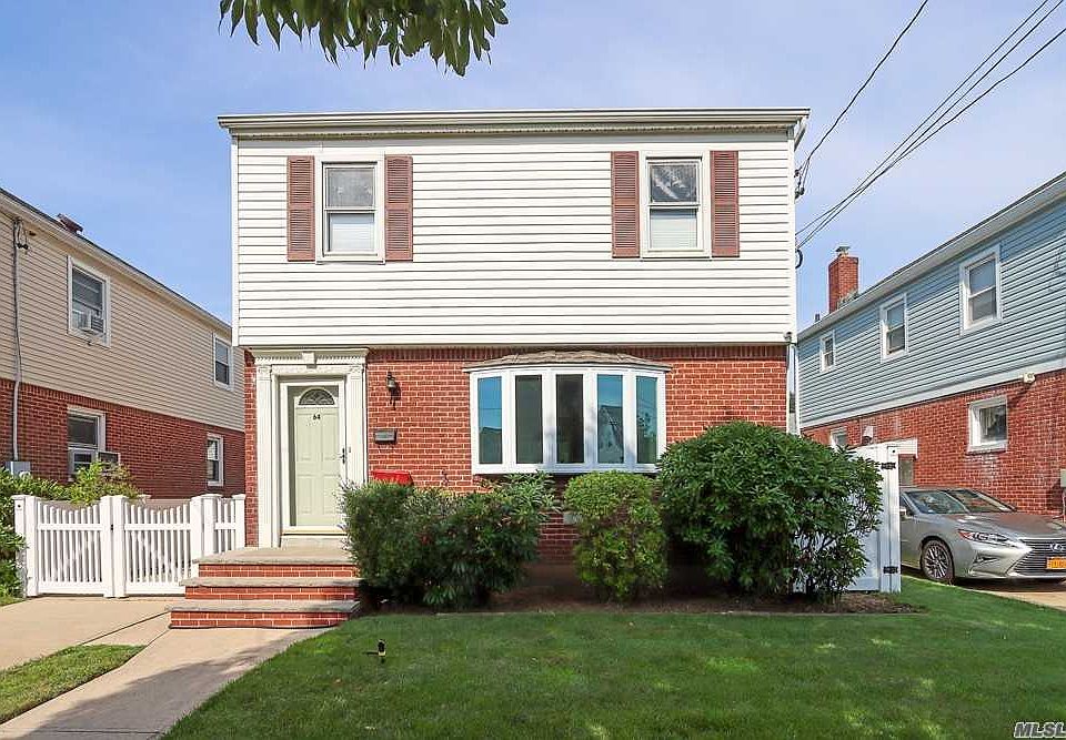 1st image of 64 Spruce St