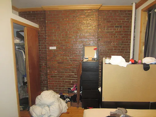 Rented by Majesty Management | media 22