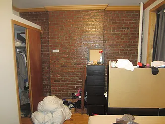 Rented by Majesty Management