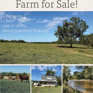 Rr 63 Box 680, Cabool, MO, 65689