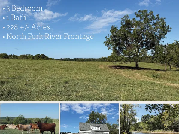 Rr 63 Box 680, Cabool, MO 65689