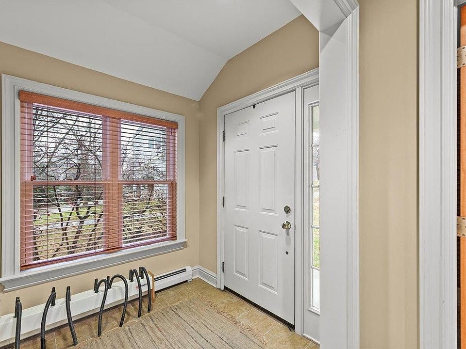 3A Stratton Springs Road UNIT 3A, West Wardsboro, VT 05360 Zillow