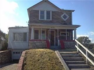 1st image of 1320 N 8th St