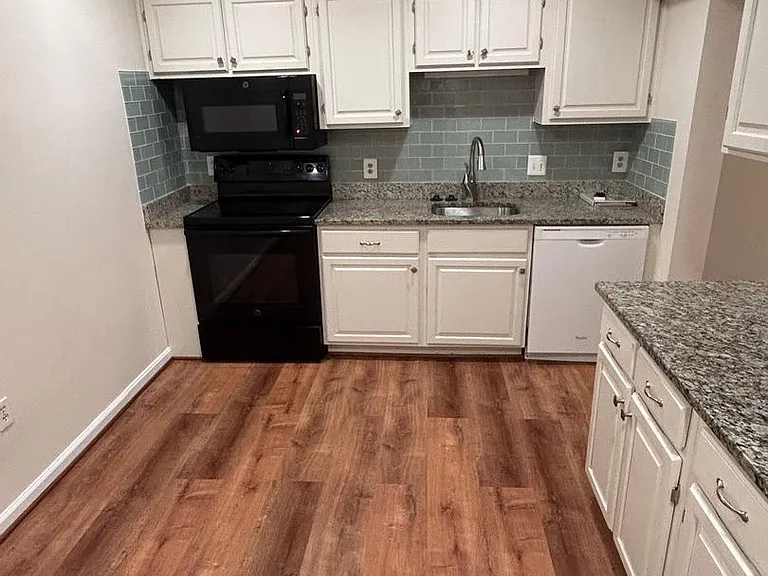 941 S Rolfe St #1 — Photo 16