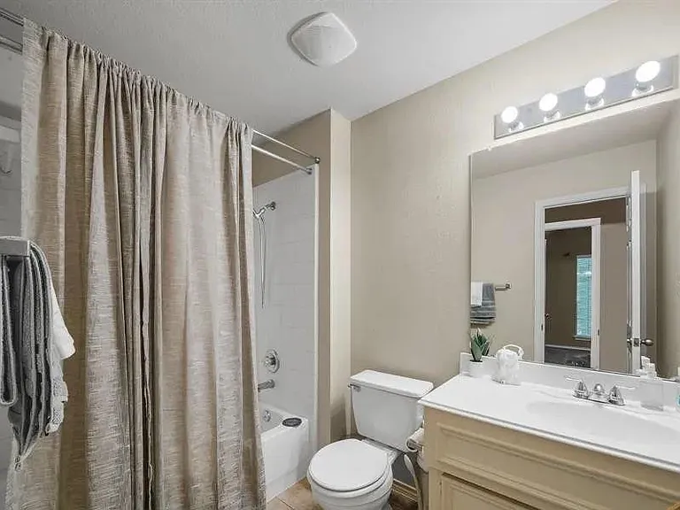 2507 Rustic Trail Ln — Photo 14