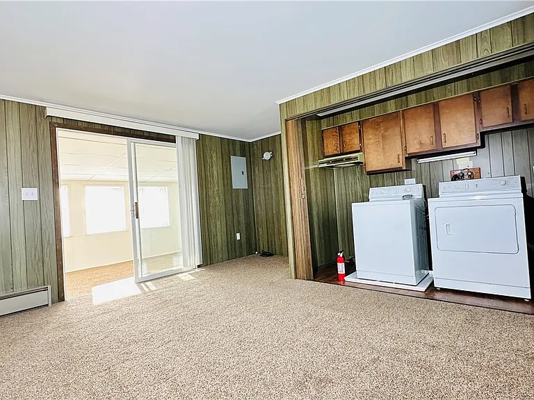 954 Brighton Rd — Photo 38