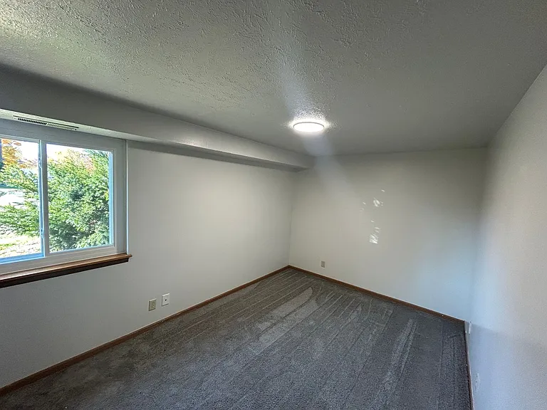 2207 Spansail Dr #1 — Photo 7