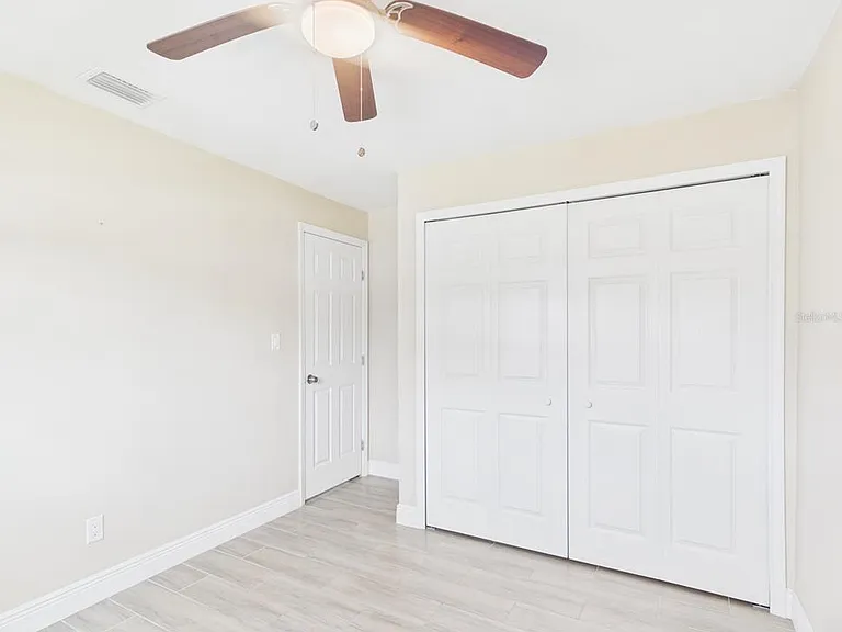 2800 E 113th Ave #219 — Photo 13