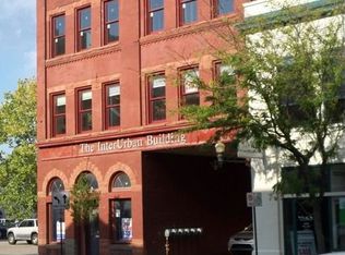167 Portage St #2, Kalamazoo, MI 49007