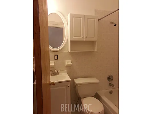 Rented by Bellmarc Realty | media 6