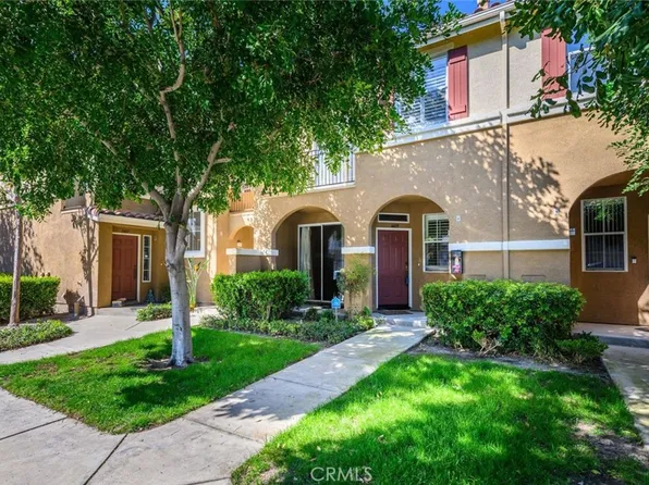 1409 Elmhurst, Irvine, CA 92618