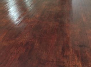 (Undisclosed Address), Buffalo, NY 14222