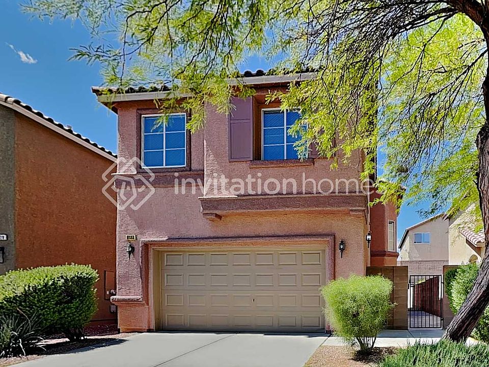 1st image of 8133 Tilkuni Dr