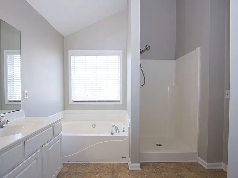 585 Chapel Walk Ln — Photo 30