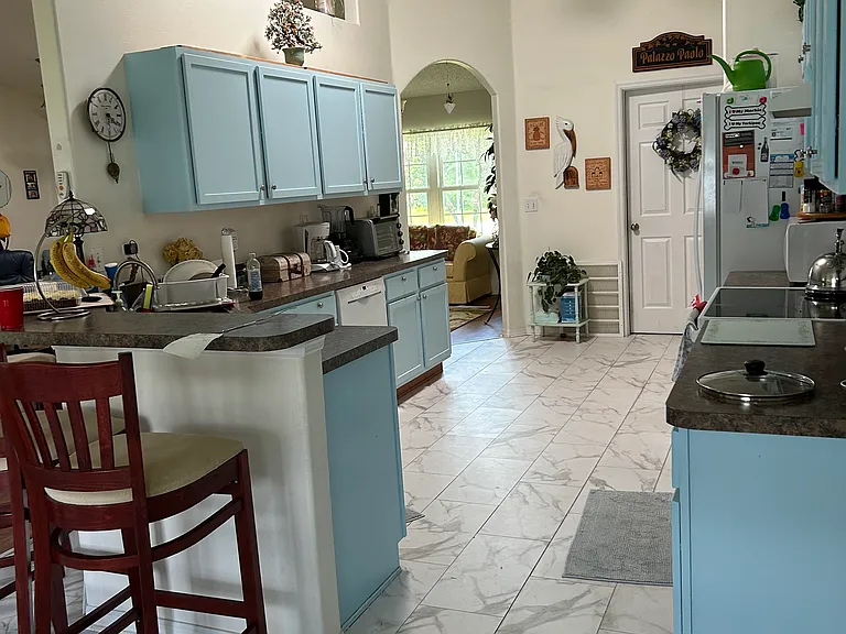 24 Porpoise Ln — Photo 12
