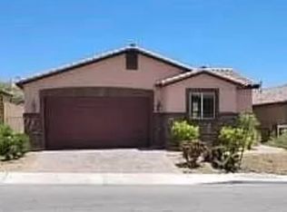 2748 Brinkley Manor St, Laughlin, NV 89029