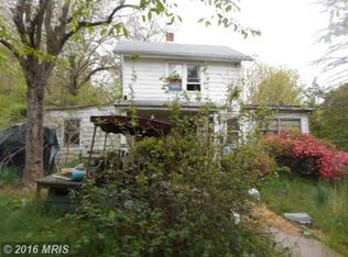 384 Blythedale Rd, Port Deposit, MD 21904