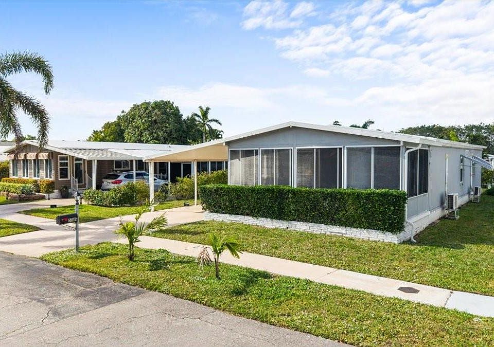 1st image of 5389 NW 3rd Avenue