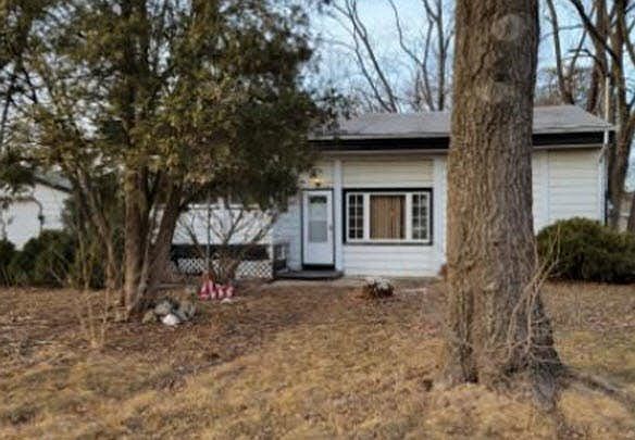 1st image of 4826 Shirley Ave