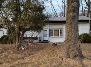 4826 Shirley Ave, Racine, WI 53406