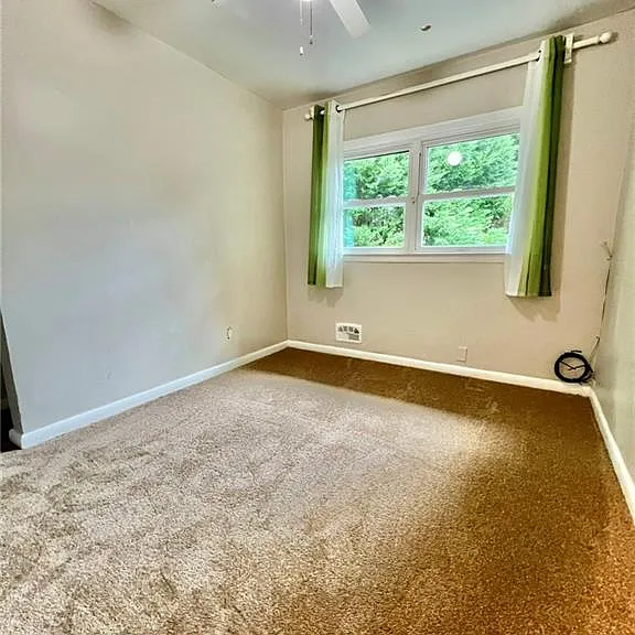 1320 Gabriel Dr — Photo 22