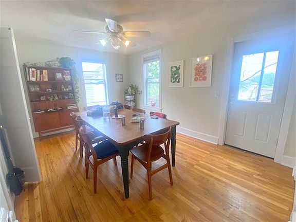 2nd image of 14 Norwood Ave #2