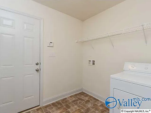 212 Crab Orchard Dr — Photo 12