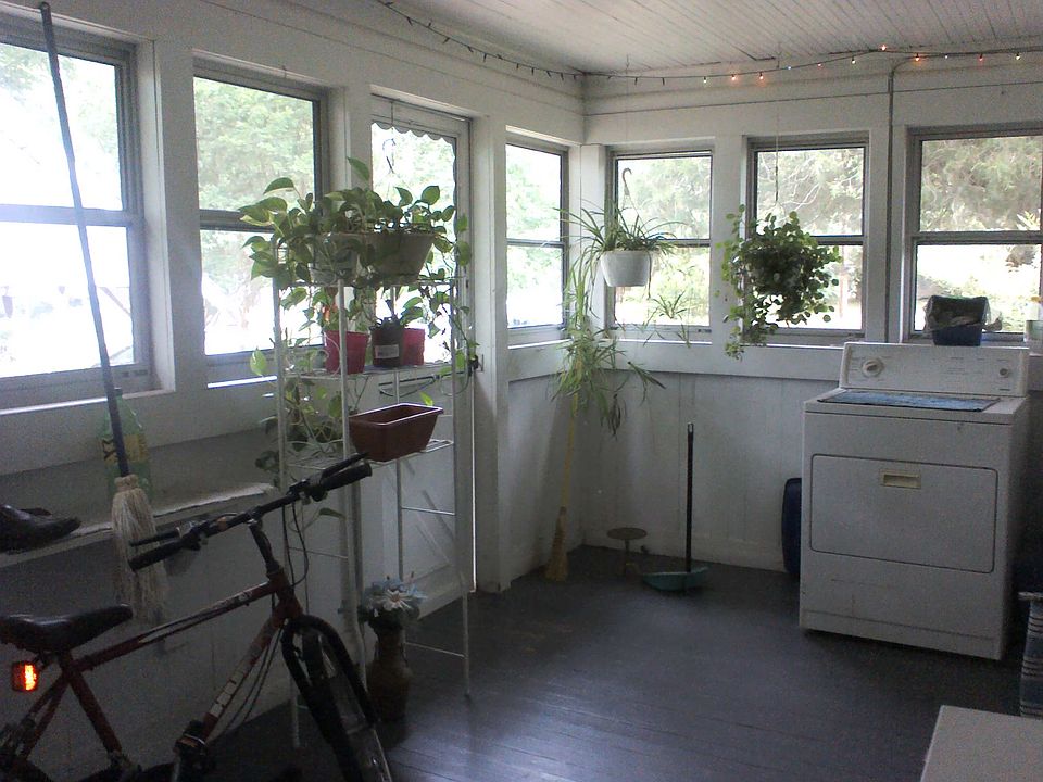 2nd image of 669 Central St