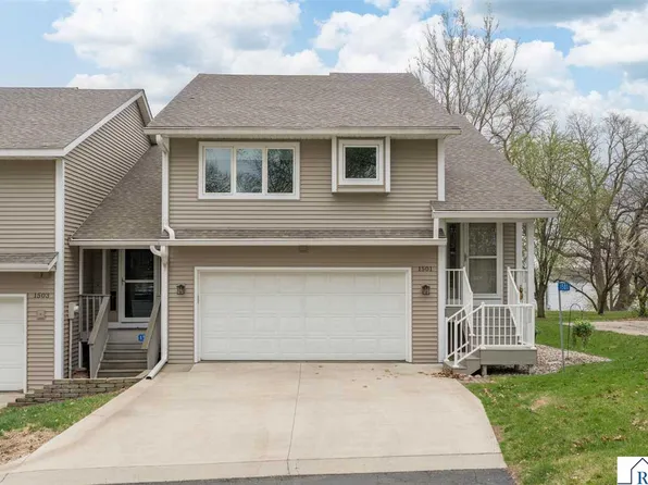 1501 Squirrels Nest Rd, Kasota, MN 56050