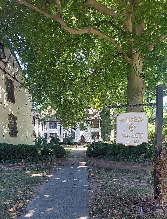 1st image of 341 Alden Ave APT 3