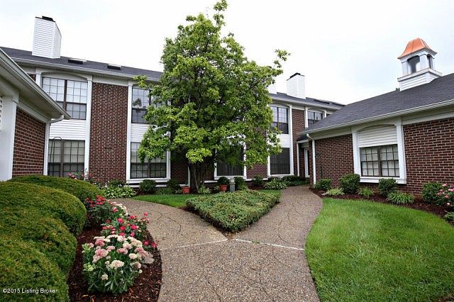 1st image of 1269 Parkway Gardens Ct APT 103-B