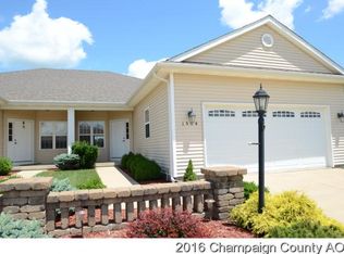 1504 Stonebluff Ct, Champaign, IL 61822