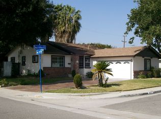 16727 Alburtis Ave, Artesia, CA 90701
