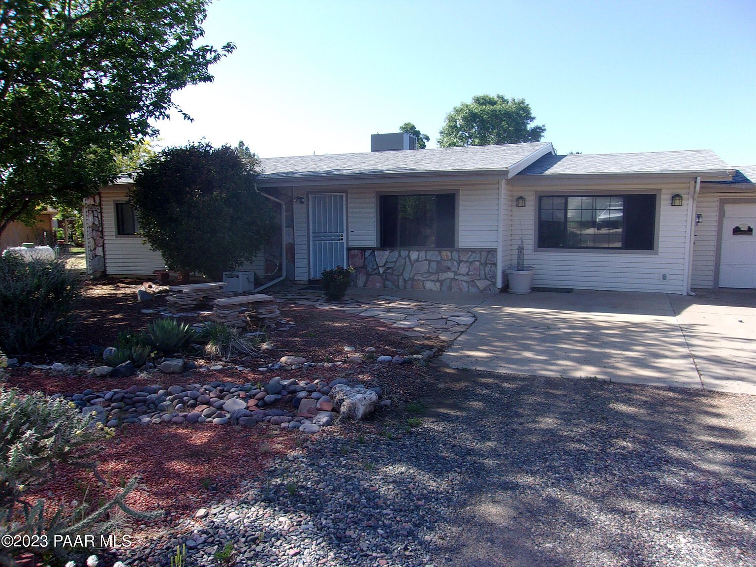 7601 E Cocopah Dr, Prescott Valley, AZ 86314 Zillow