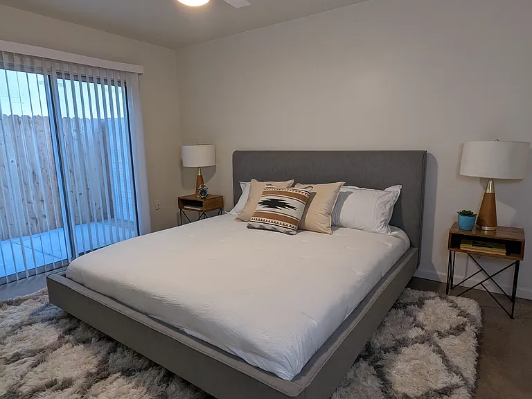 Villa Riviera — Photo 14