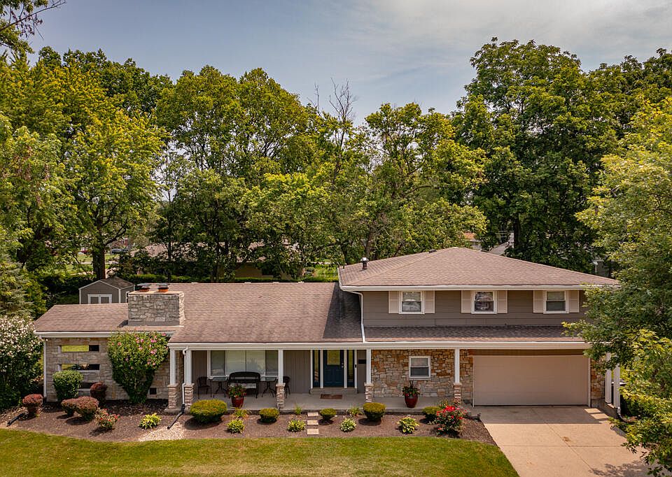 1st image of 5590 Hugh Dr