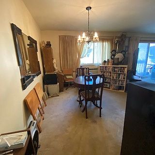 3rd image of 1510 W Greenleaf Ave APT 3C