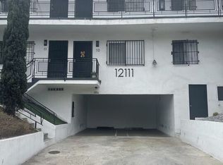 12111 S Figueroa St, Los Angeles, CA 90061