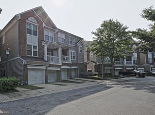 14511 Hampshire Hall Ct UNIT G-1106, Upper Marlboro, MD 20772