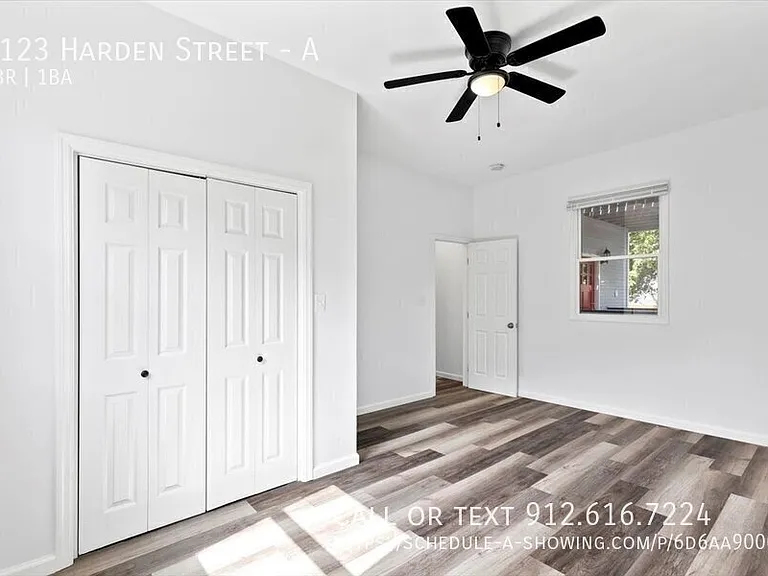 2123 Harden St #A — Photo 13