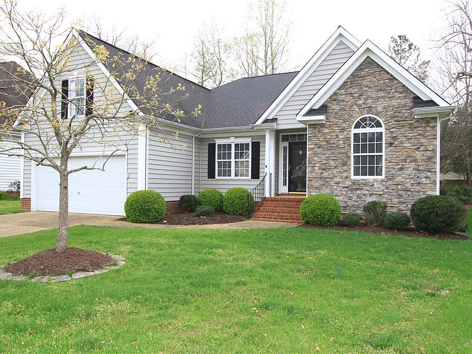 1st image of 6244 N Mayfair Cir