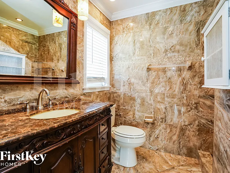 17261 Oriole Rd — Photo 13