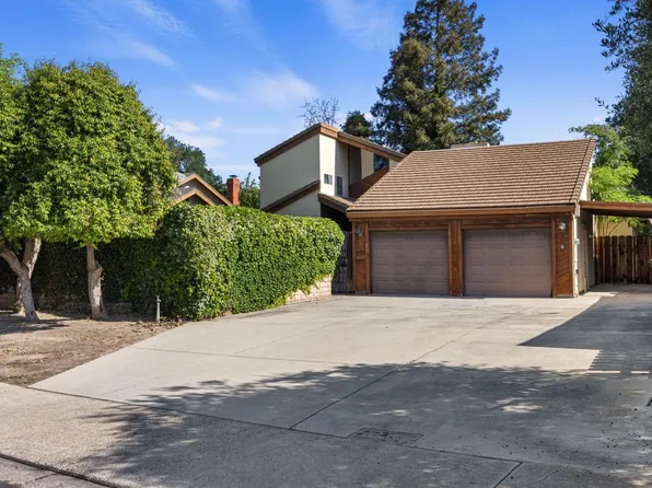 2509 Edgebrook Dr, Modesto, CA 95354