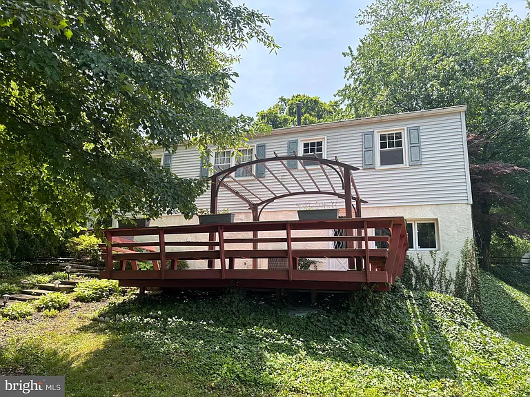 303 Overlook Ave — Photo 12